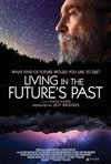 Living in the Futures Past