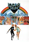 Logan's Run