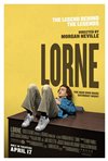 Lorne