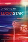 Lucky Star
