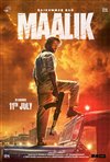 Maalik