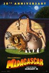 Madagascar