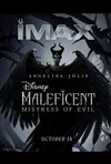 Maleficent: Mistress of Evil