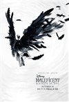 Maleficent: Mistress of Evil 3D
