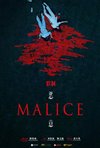 Malice