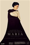 Maria