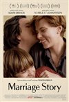 Marriage Story (Netflix)