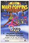 Mary Poppins