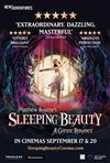Matthew Bourne's Sleeping Beauty