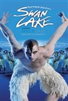 Matthew Bourne's Swan Lake
