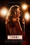 MaXXXine