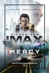 Mercy: The IMAX Experience