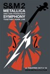 Metallica & San Francisco Symphony: S&M2