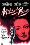 Mildred Pierce
