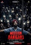 Mission Raniganj (Mission Raniganj: The Great Bharat Rescue)