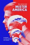 Mister America