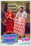 Mittran Da Challeya Truck Ni