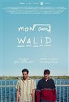 movie title