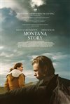 Montana Story