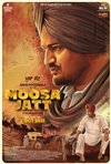 Moosa Jatt