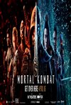 Mortal Kombat