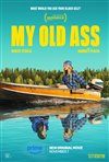 My Old Ass