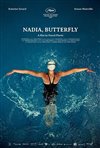 Nadia, Butterfly