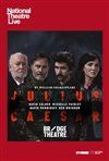 National Theatre Live : Julius Caesar