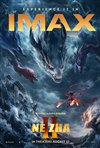Ne Zha II: The IMAX Experience