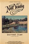 Neil Young: Harvest Time