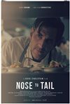 Nose to Tail