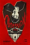 Obsession