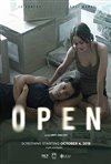 Open