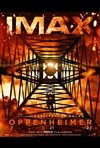 Oppenheimer: The IMAX Experience