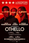 Othello