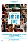 Pain and Glory