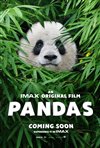 movie title