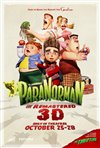 ParaNorman 3D