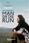 Paul McCartney: Man on the Run