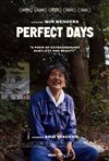 Perfect Days