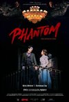 Phantom the Musical