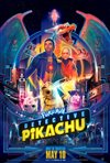 Pokmon Detective Pikachu 3D