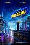 movie title