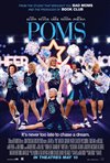 Poms