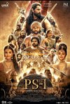 Ponniyin Selvan: I