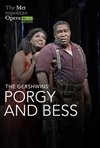 Porgy and Bess: The Met Live in HD 2024 Summer Encore