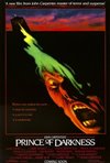 Prince of Darkness