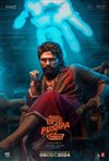 Pushpa 2: The Rule