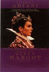 Queen Margot