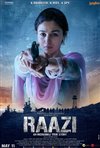 Raazi